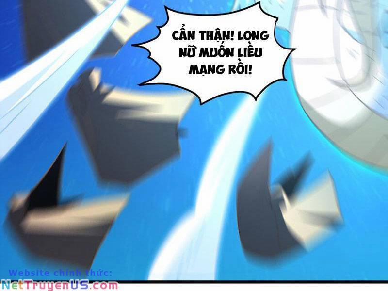 Cao Năng Lai Tập 351 trang 17