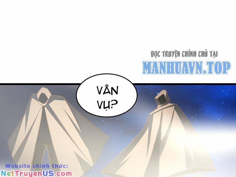 Cao Năng Lai Tập 351 trang 18