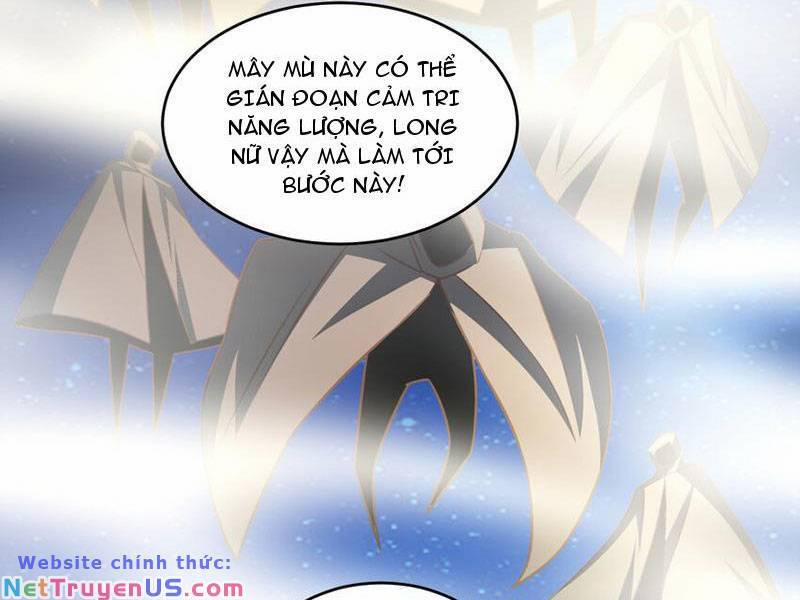 Cao Năng Lai Tập 351 trang 19