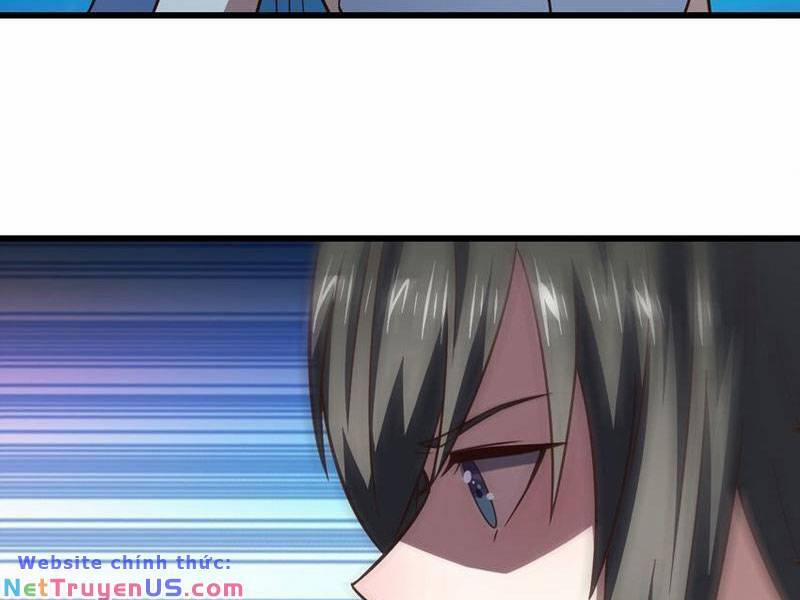 Cao Năng Lai Tập 351 trang 2