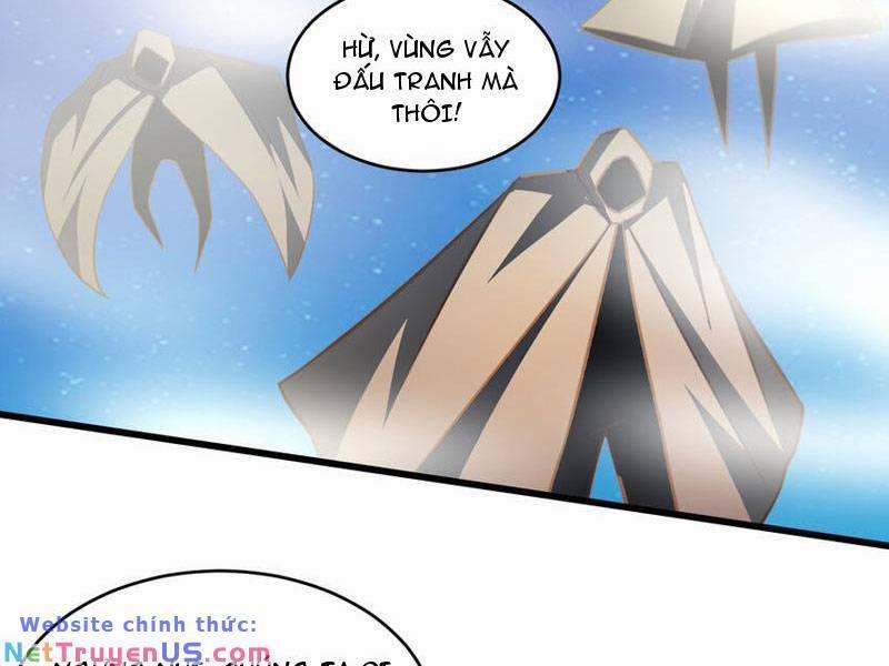 Cao Năng Lai Tập 351 trang 20