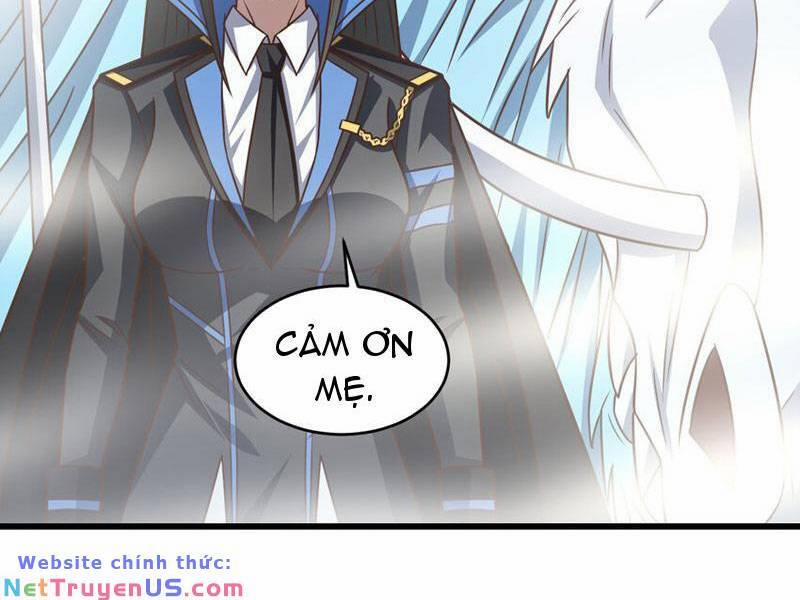 Cao Năng Lai Tập 351 trang 22