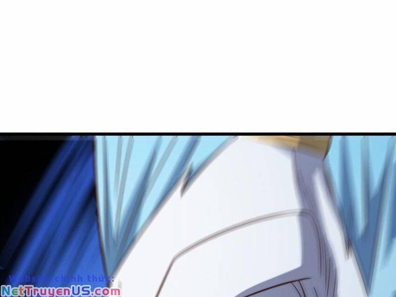 Cao Năng Lai Tập 351 trang 23