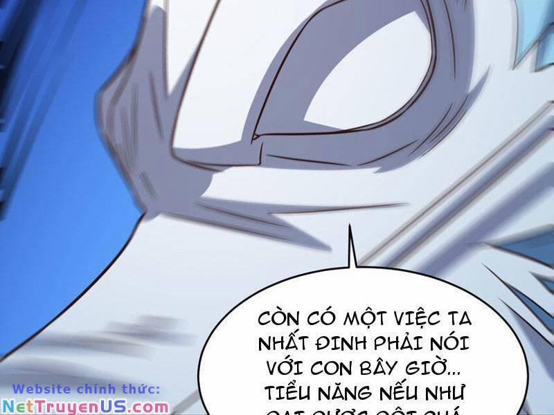 Cao Năng Lai Tập 351 trang 24