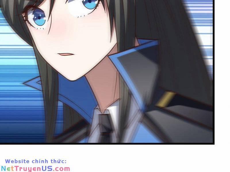 Cao Năng Lai Tập 351 trang 26