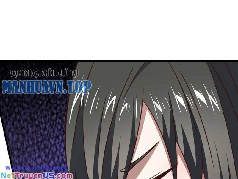 Cao Năng Lai Tập 351 trang 27