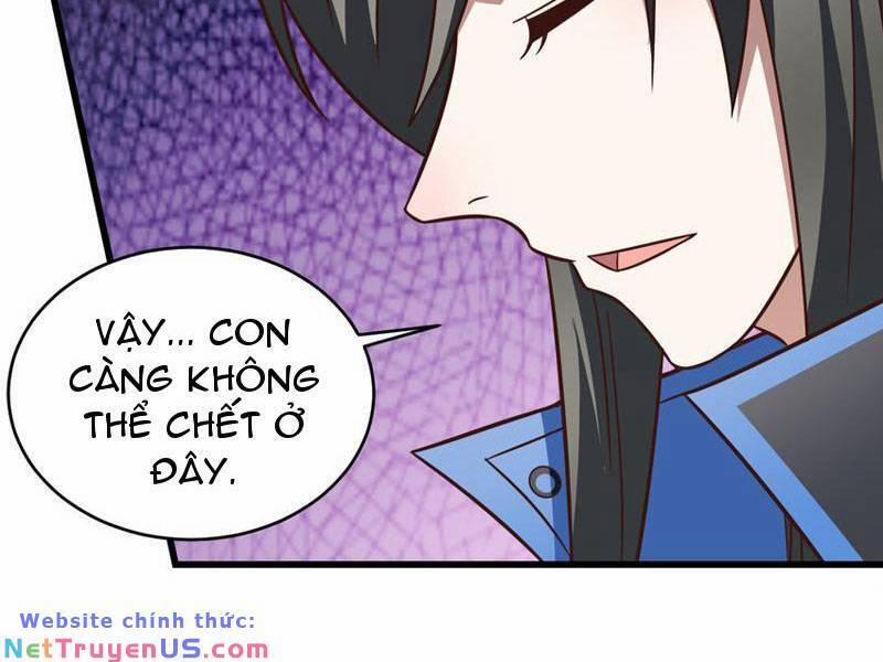 Cao Năng Lai Tập 351 trang 28