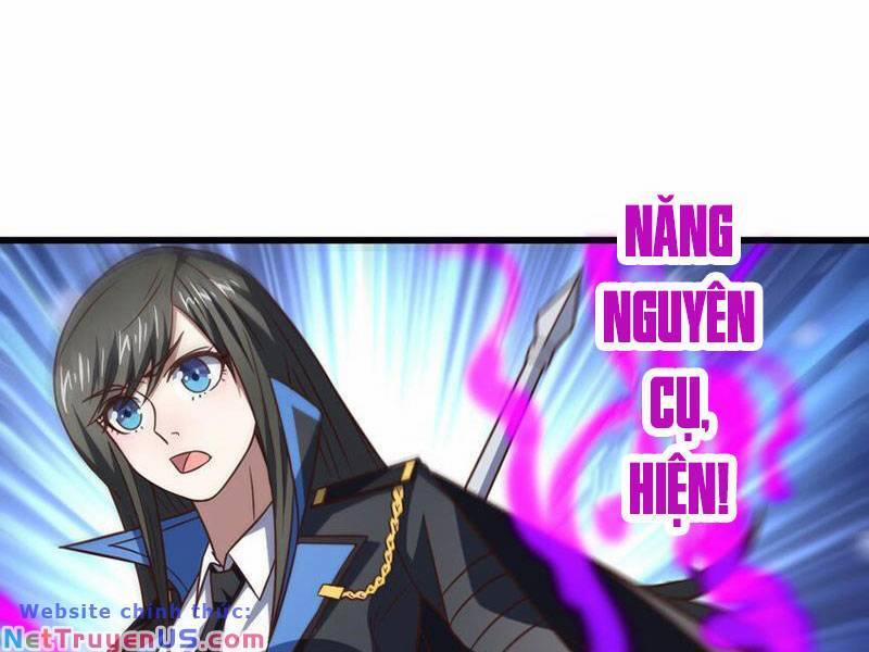 Cao Năng Lai Tập 351 trang 29