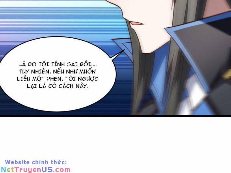 Cao Năng Lai Tập 351 trang 3