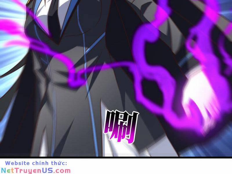 Cao Năng Lai Tập 351 trang 30