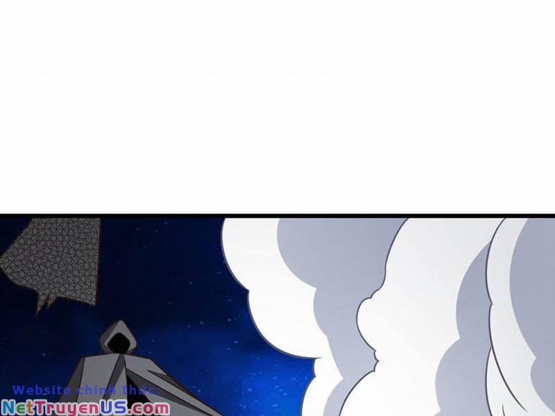 Cao Năng Lai Tập 351 trang 31