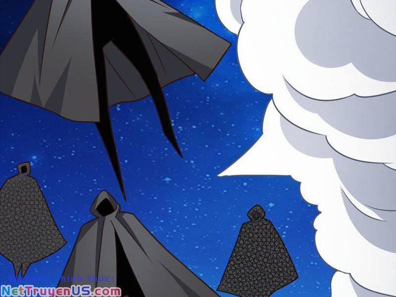 Cao Năng Lai Tập 351 trang 32