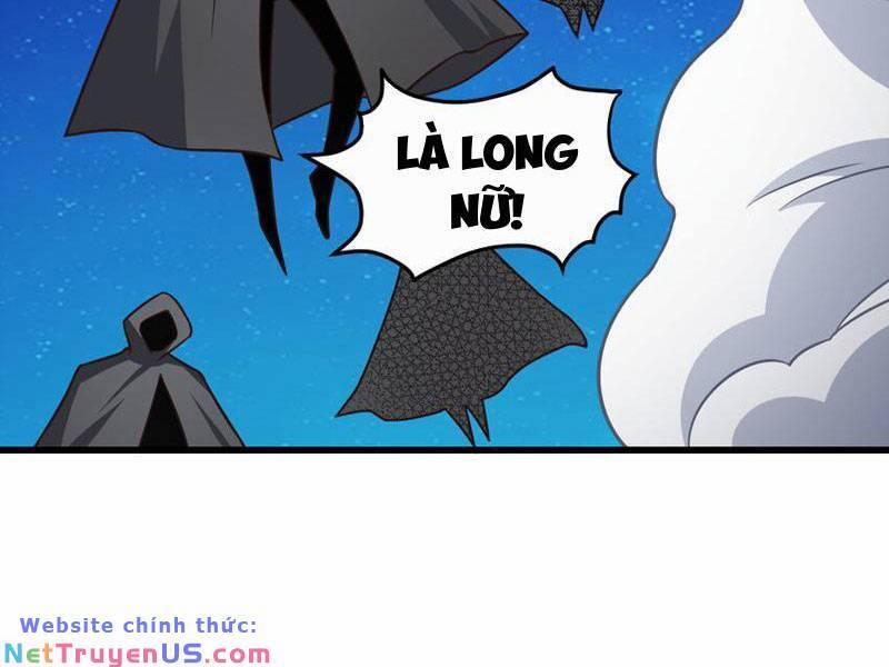 Cao Năng Lai Tập 351 trang 33