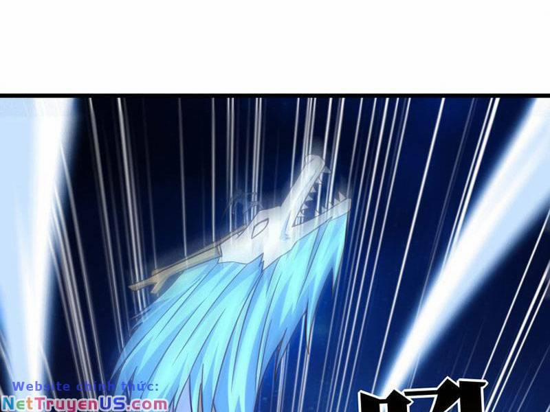 Cao Năng Lai Tập 351 trang 34