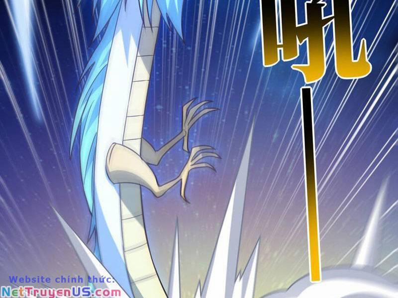 Cao Năng Lai Tập 351 trang 35