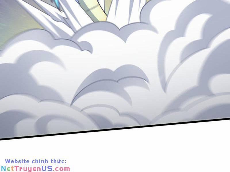 Cao Năng Lai Tập 351 trang 36