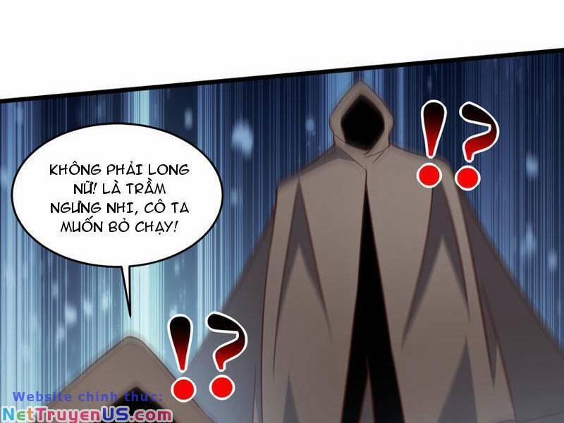 Cao Năng Lai Tập 351 trang 37