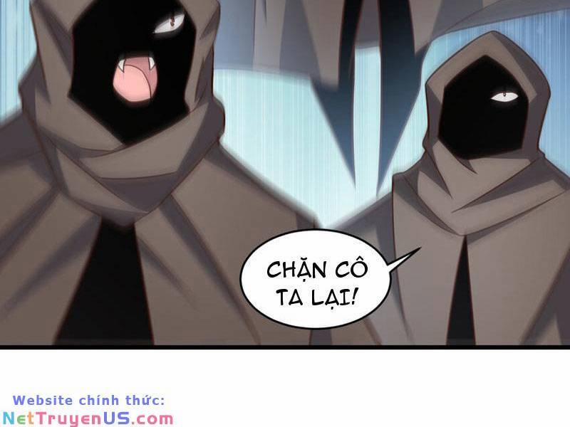 Cao Năng Lai Tập 351 trang 38