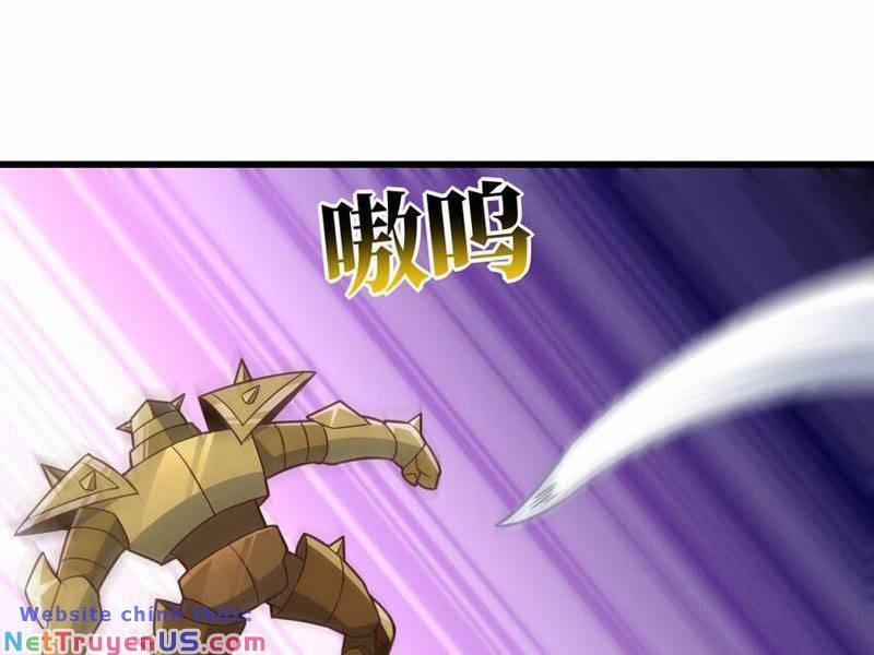 Cao Năng Lai Tập 351 trang 39