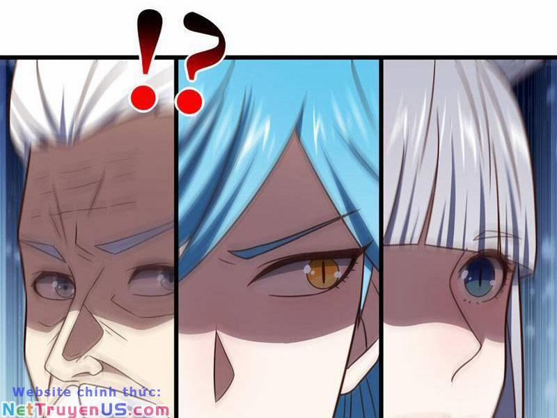 Cao Năng Lai Tập 351 trang 4