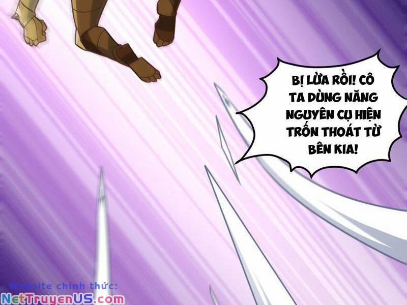 Cao Năng Lai Tập 351 trang 40