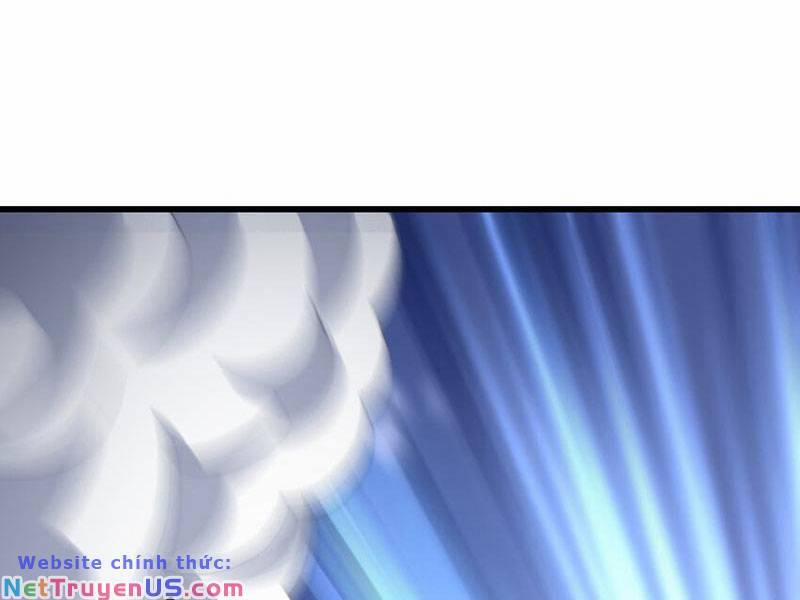 Cao Năng Lai Tập 351 trang 42