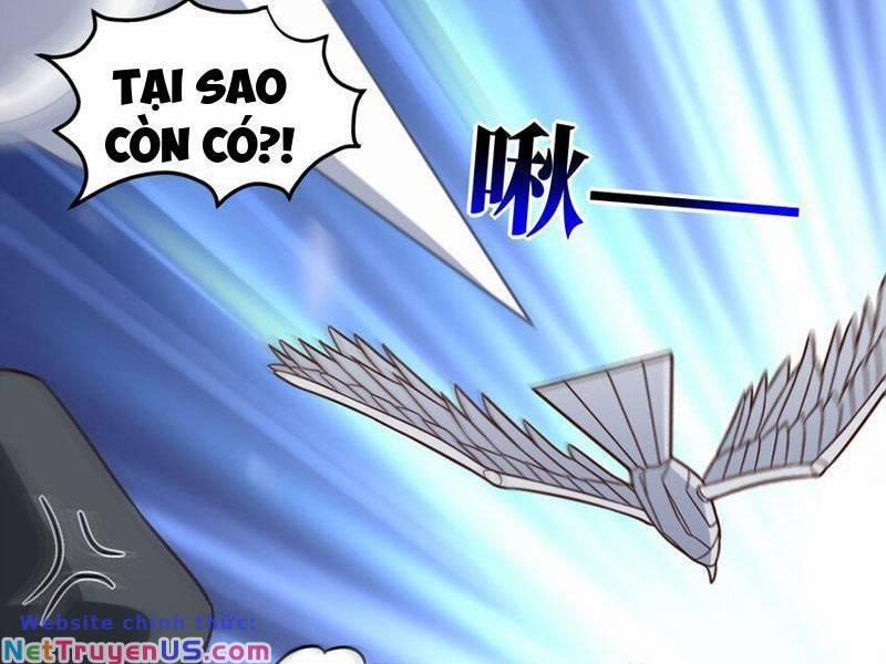 Cao Năng Lai Tập 351 trang 43