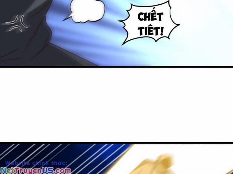 Cao Năng Lai Tập 351 trang 44