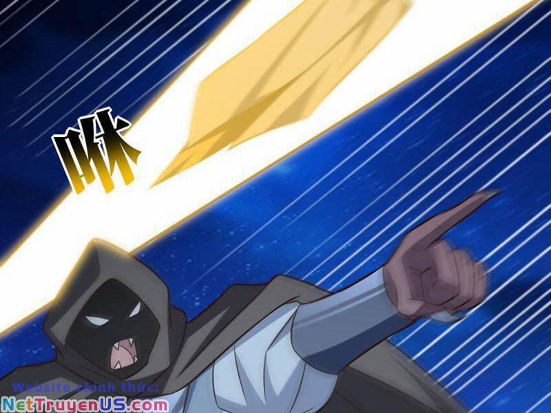 Cao Năng Lai Tập 351 trang 45