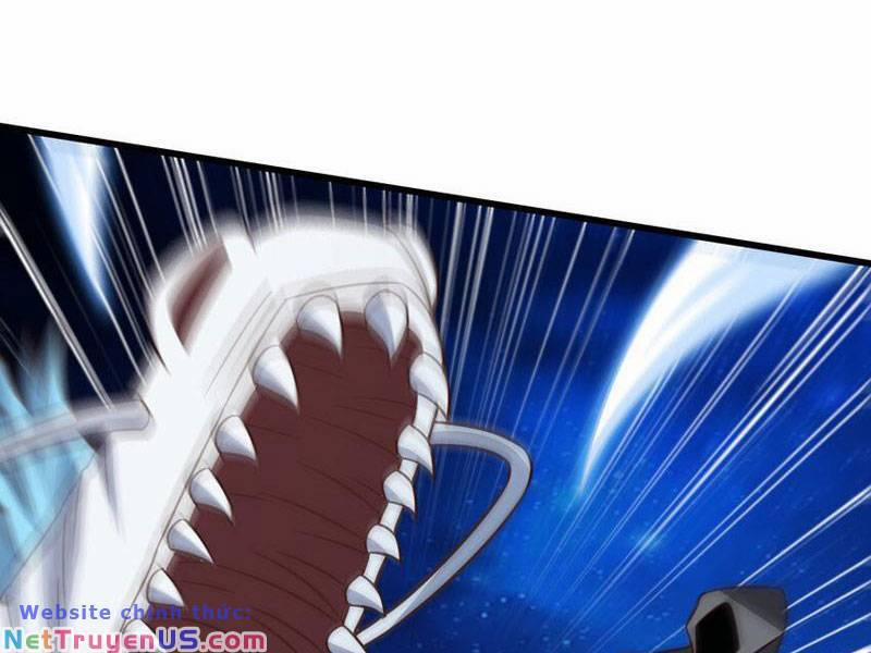 Cao Năng Lai Tập 351 trang 47