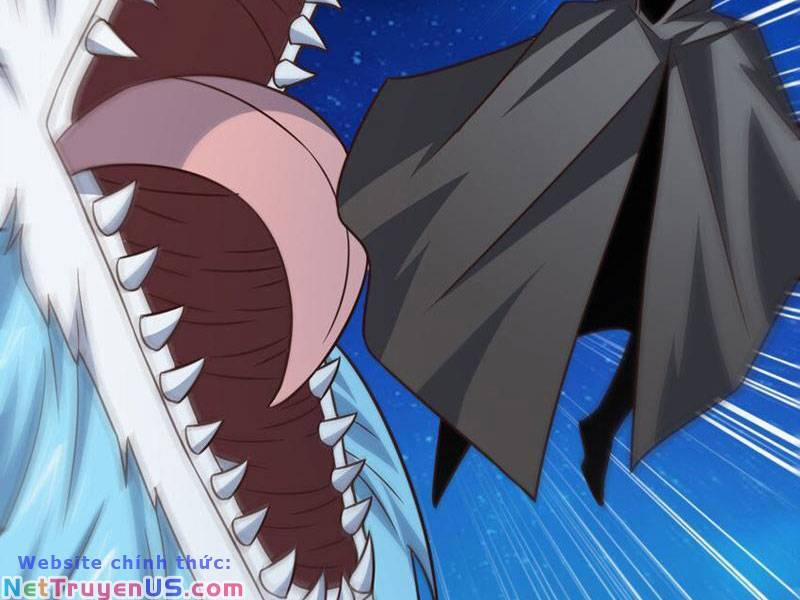 Cao Năng Lai Tập 351 trang 48