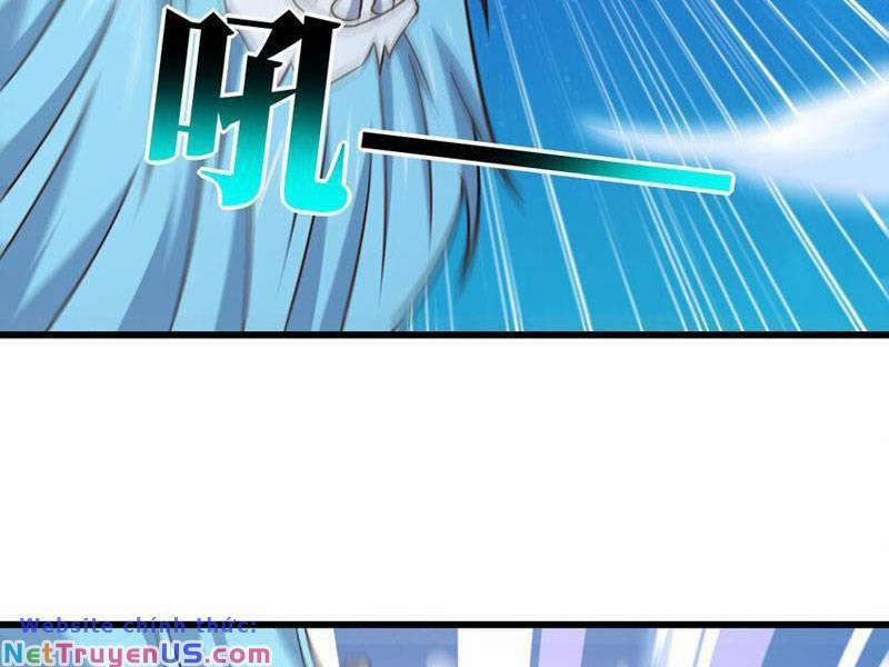 Cao Năng Lai Tập 351 trang 49