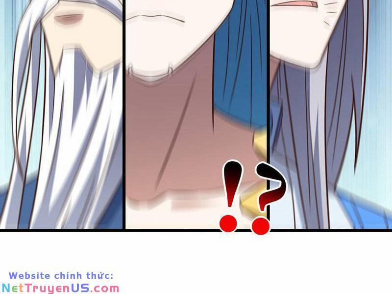 Cao Năng Lai Tập 351 trang 5