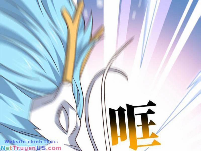 Cao Năng Lai Tập 351 trang 50