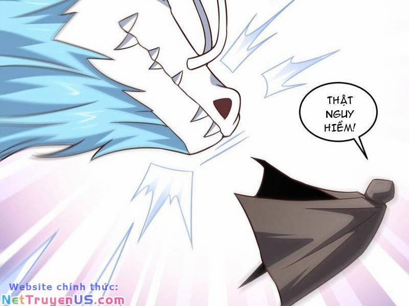 Cao Năng Lai Tập 351 trang 51