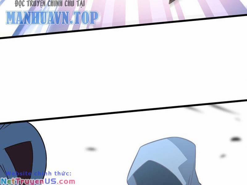 Cao Năng Lai Tập 351 trang 52