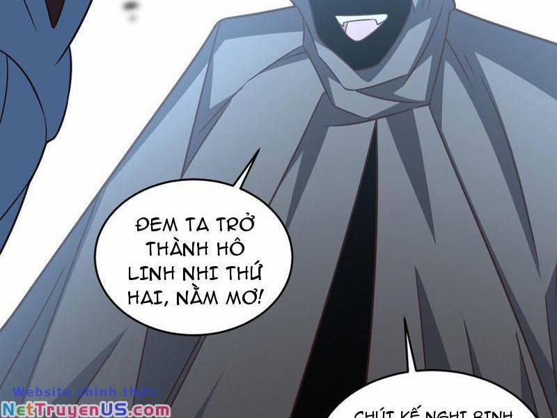 Cao Năng Lai Tập 351 trang 53