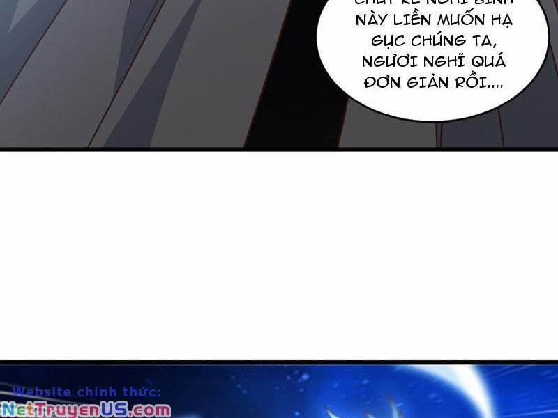 Cao Năng Lai Tập 351 trang 54