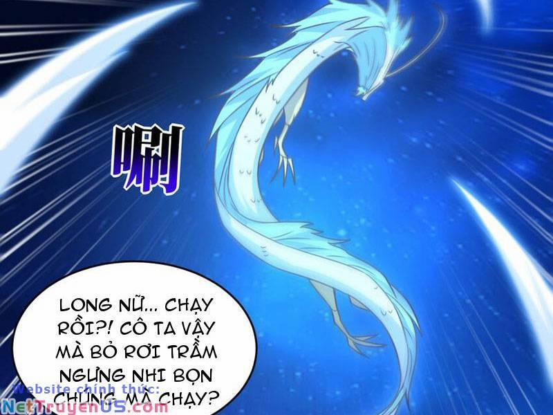 Cao Năng Lai Tập 351 trang 55