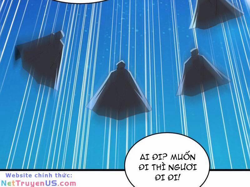 Cao Năng Lai Tập 351 trang 57