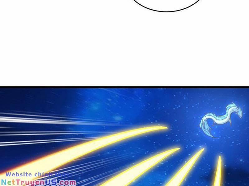 Cao Năng Lai Tập 351 trang 58