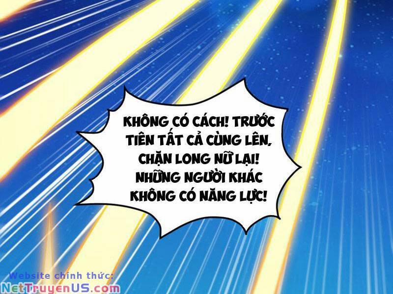 Cao Năng Lai Tập 351 trang 59