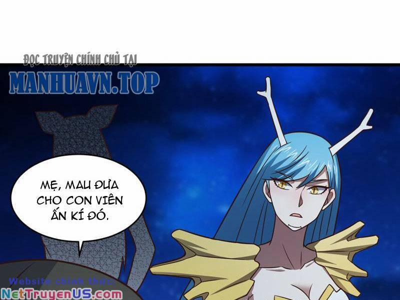 Cao Năng Lai Tập 351 trang 6