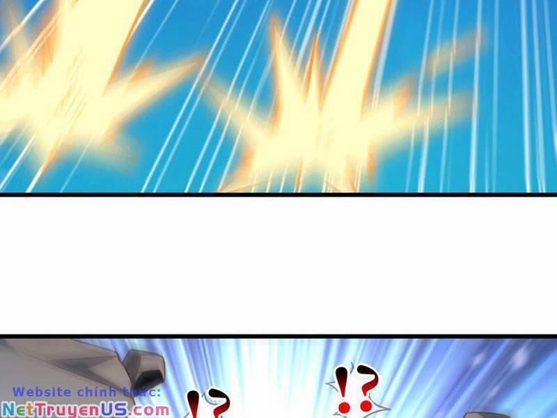 Cao Năng Lai Tập 351 trang 60