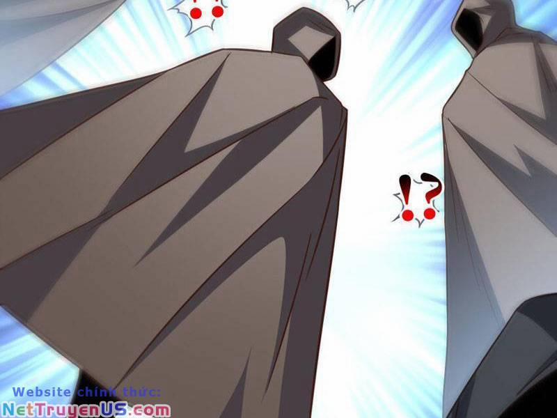 Cao Năng Lai Tập 351 trang 61