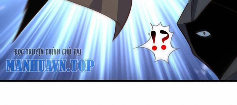 Cao Năng Lai Tập 351 trang 62