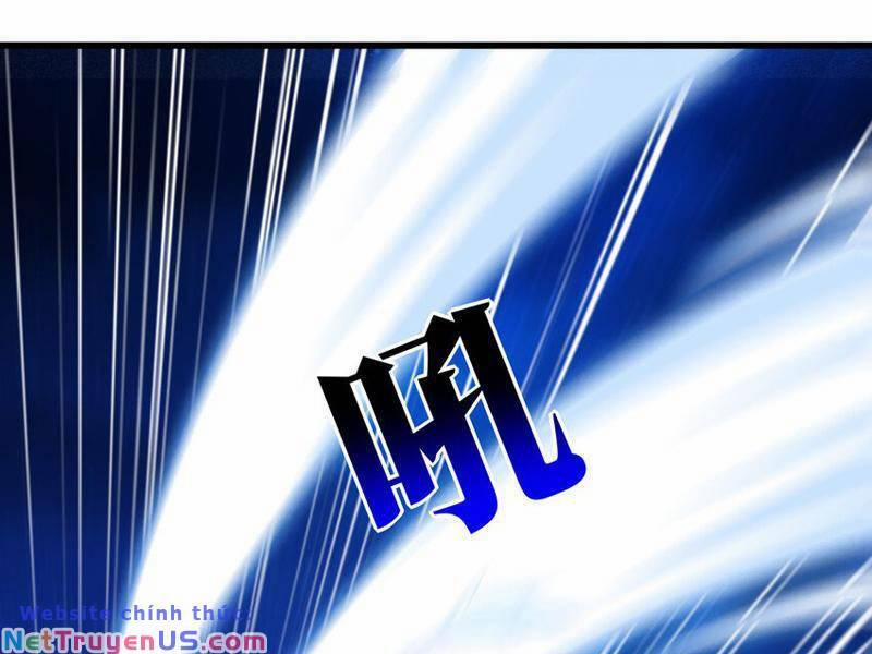 Cao Năng Lai Tập 351 trang 63