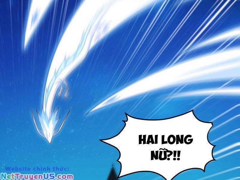 Cao Năng Lai Tập 351 trang 64