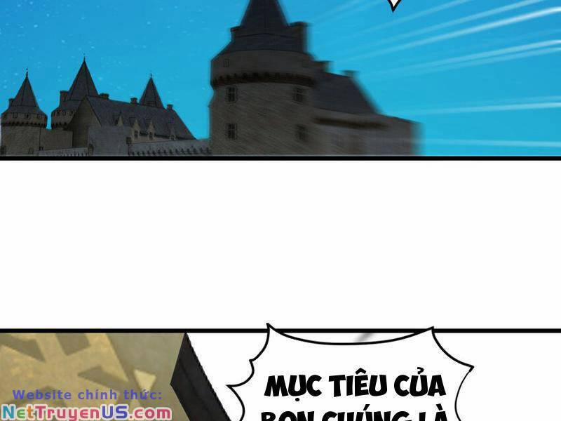 Cao Năng Lai Tập 351 trang 65