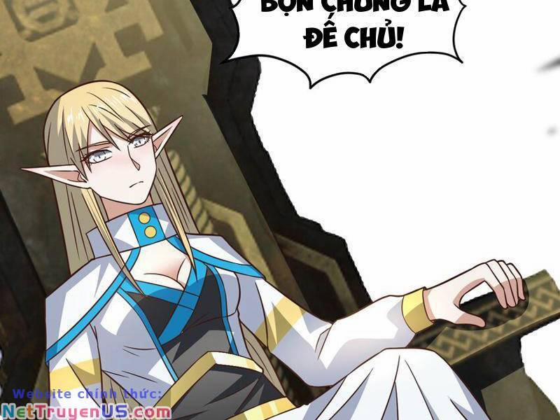 Cao Năng Lai Tập 351 trang 66